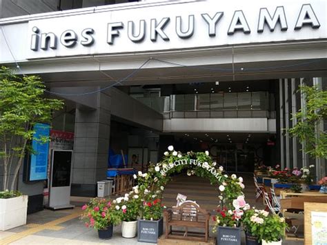 THE BEST Fukuyama Farms (Updated 2024) .